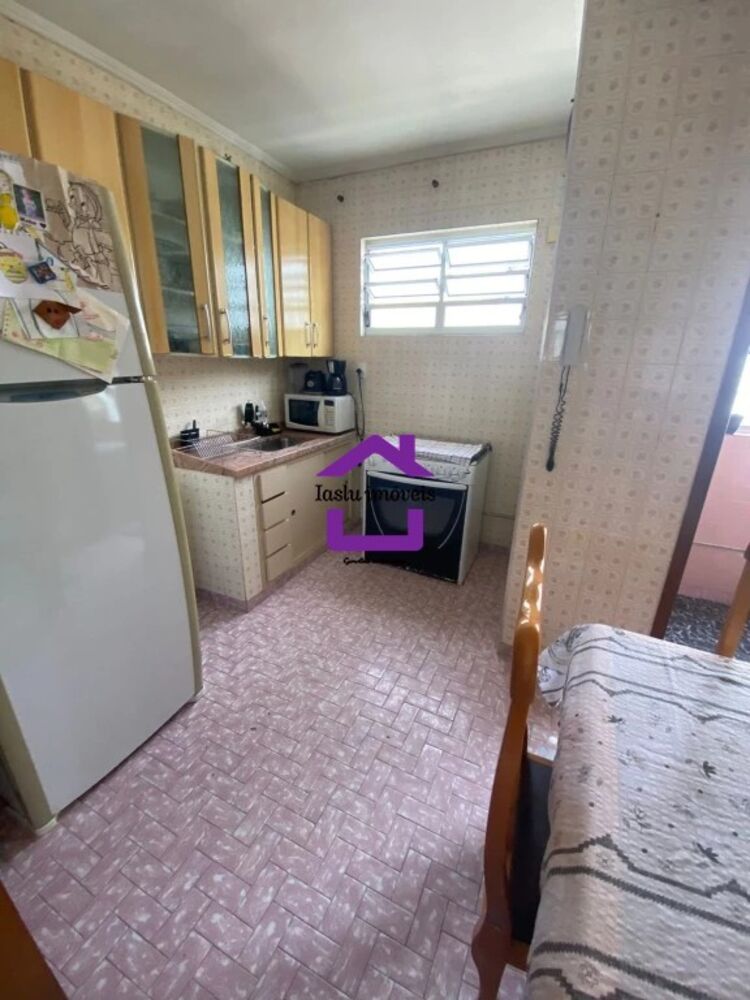 Apartamento, 2 quartos, 62 m² - Foto 4