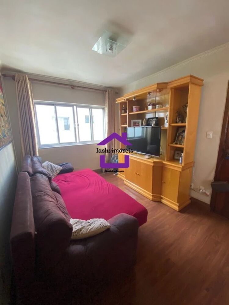 Apartamento, 2 quartos, 62 m² - Foto 3