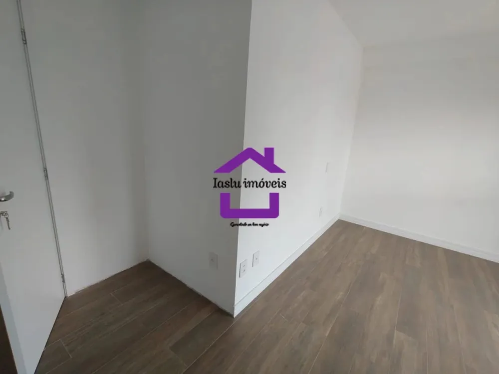 Apartamento, 2 quartos, 75 m² - Foto 7