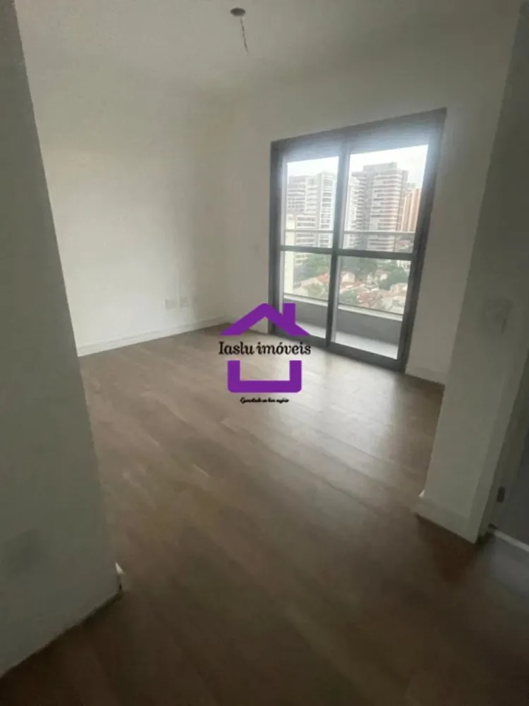 Apartamento, 2 quartos, 75 m² - Foto 6