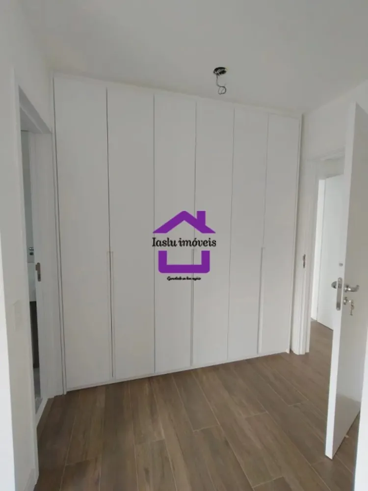 Apartamento, 2 quartos, 75 m² - Foto 1
