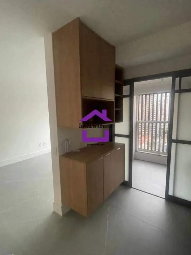 Apartamento, 2 quartos, 75 m² - Foto 4