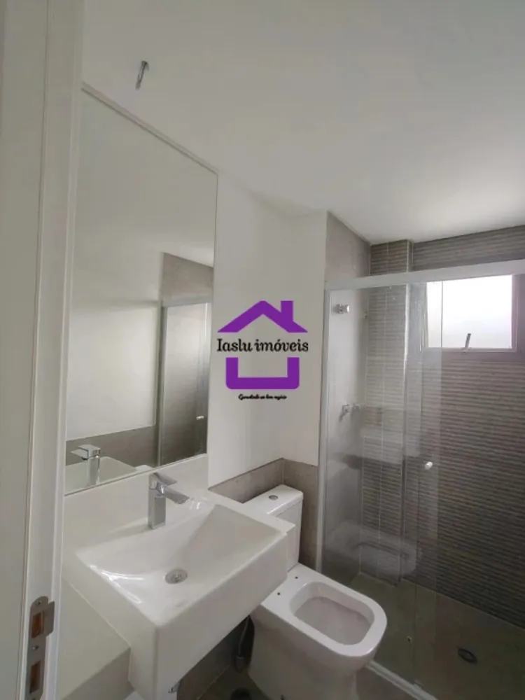Apartamento, 2 quartos, 75 m² - Foto 2