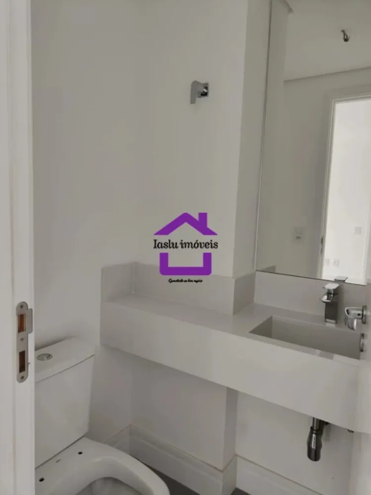 Apartamento, 2 quartos, 75 m² - Foto 5