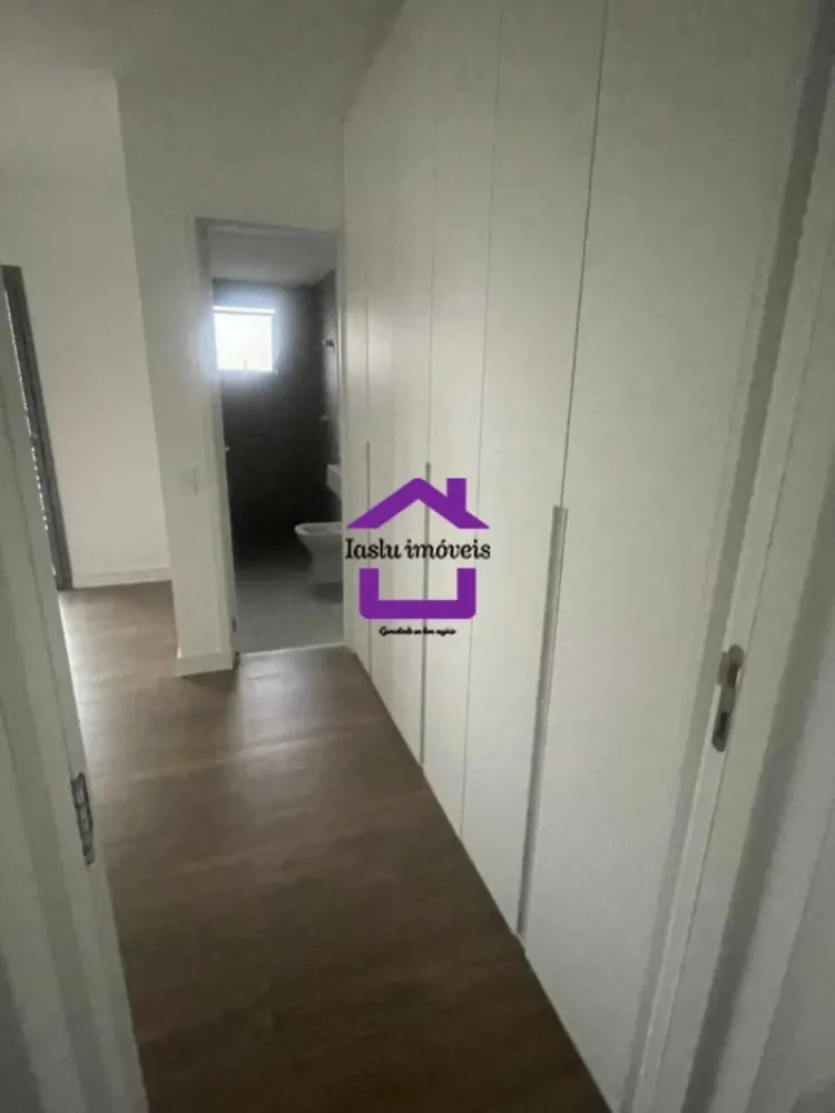 Apartamento, 2 quartos, 75 m² - Foto 8