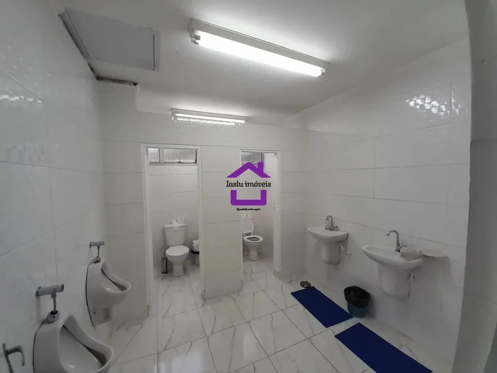 Depósito-Galpão, 6000 m² - Foto 10
