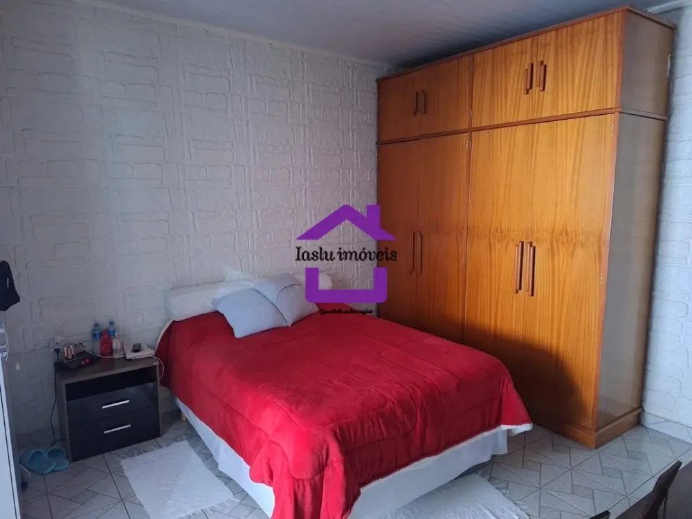 Casa, 4 quartos, 240 m² - Foto 5