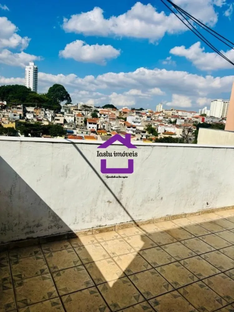 Loja-Salão, 155 m² - Foto 7