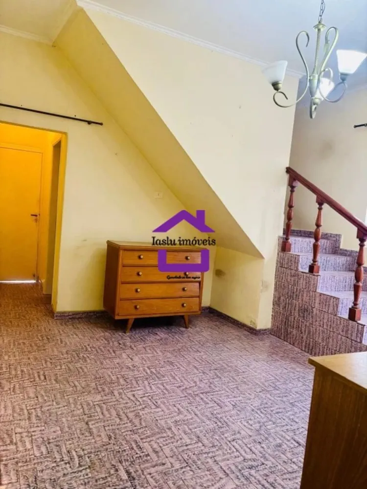 Loja-Salão, 155 m² - Foto 1