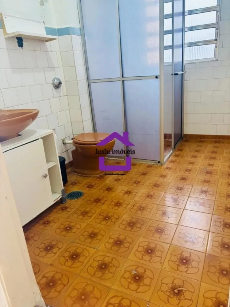 Loja-Salão, 155 m² - Foto 8