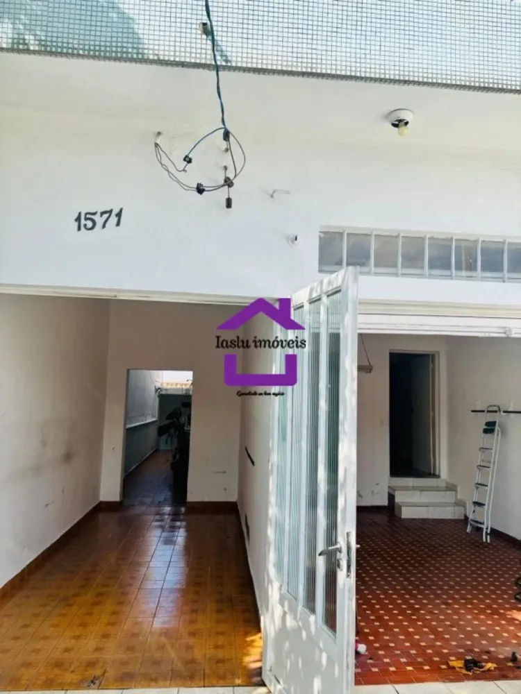 Loja-Salão, 155 m² - Foto 3