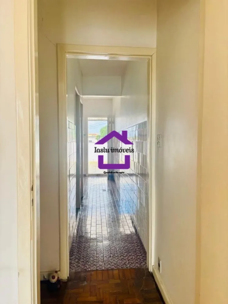 Loja-Salão, 155 m² - Foto 8