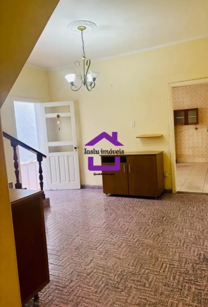Loja-Salão, 155 m² - Foto 9
