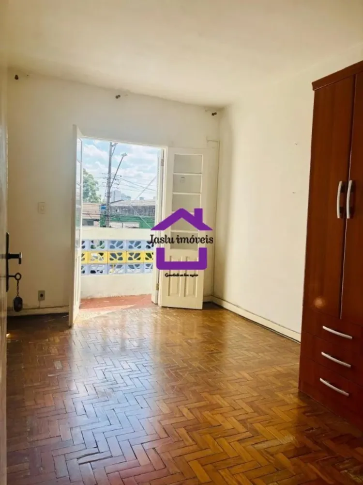 Loja-Salão, 155 m² - Foto 4