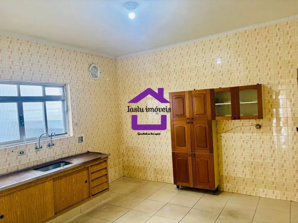 Loja-Salão, 155 m² - Foto 6