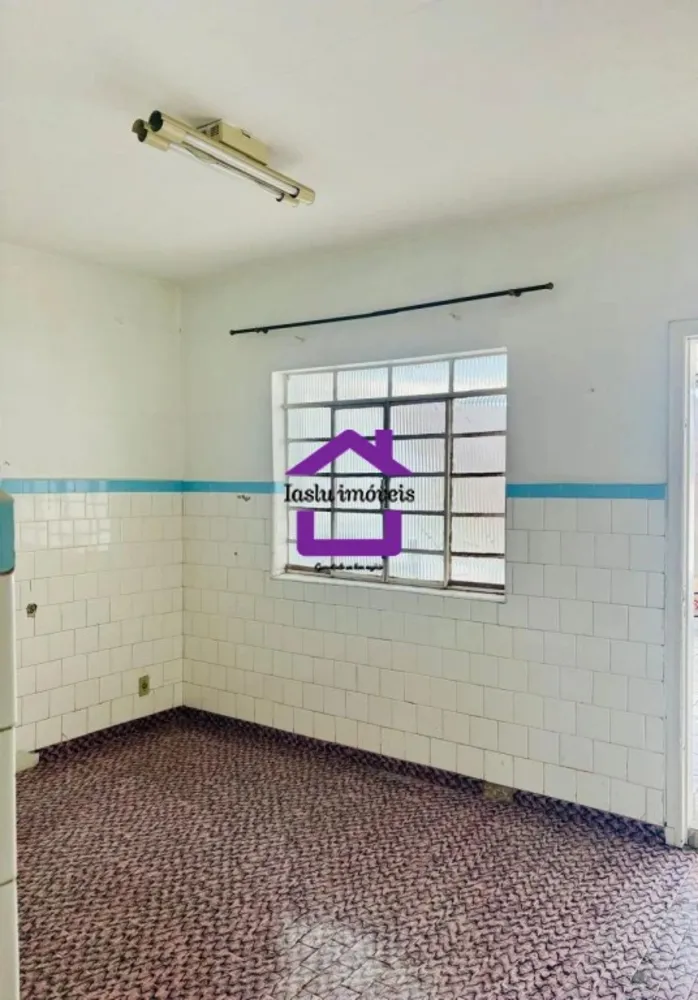 Loja-Salão, 155 m² - Foto 7