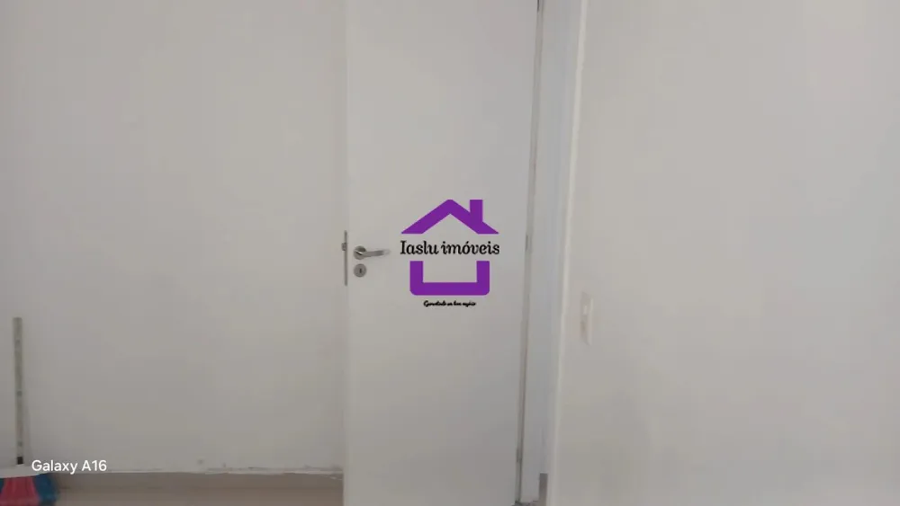 Apartamento, 1 quarto, 30 m² - Foto 6
