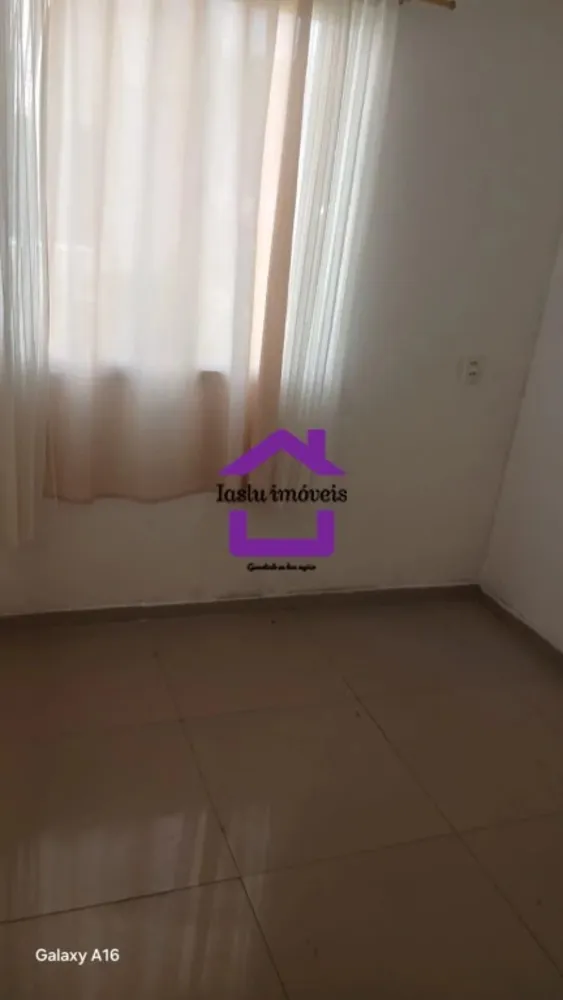 Apartamento, 1 quarto, 30 m² - Foto 5