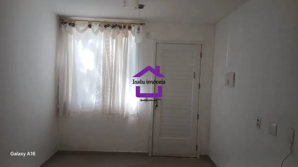 Apartamento, 1 quarto, 30 m² - Foto 8