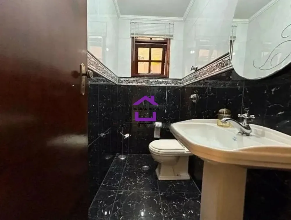 Sobrado, 3 quartos, 150 m² - Foto 8