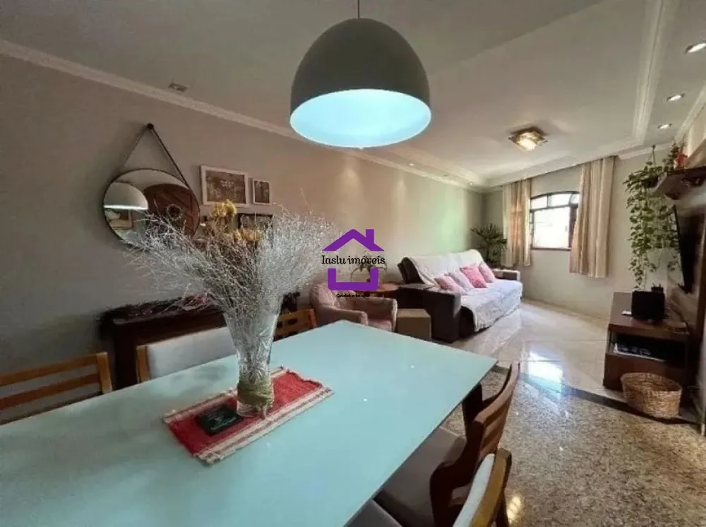 Sobrado, 3 quartos, 150 m² - Foto 6