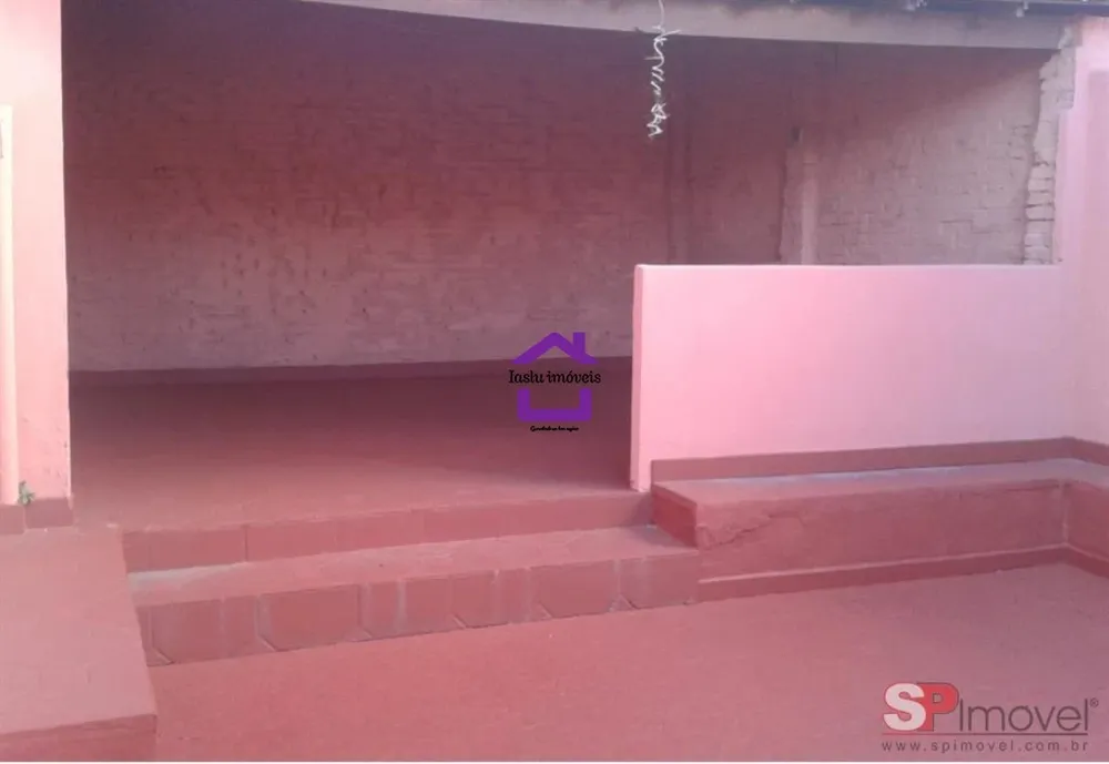 Sobrado, 3 quartos, 120 m² - Foto 7