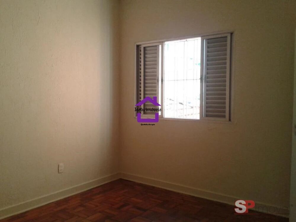 Sobrado à venda com 3 quartos, 120m² - Foto 2