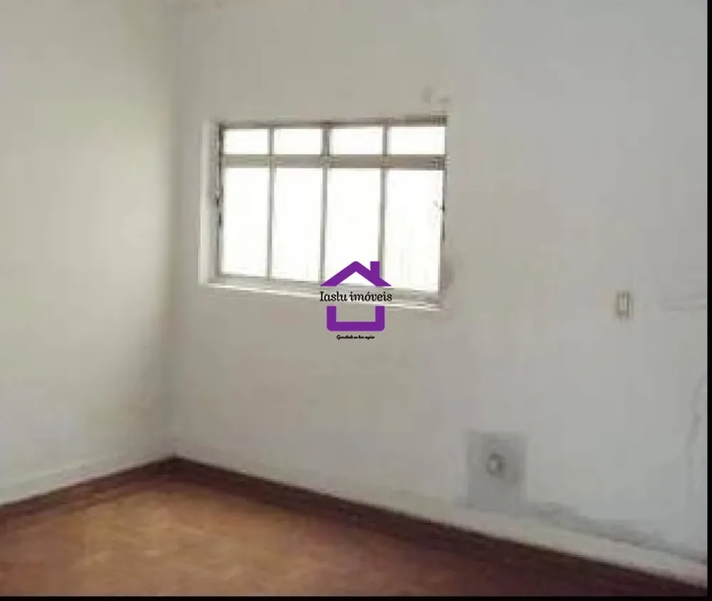 Sobrado, 3 quartos, 120 m² - Foto 5
