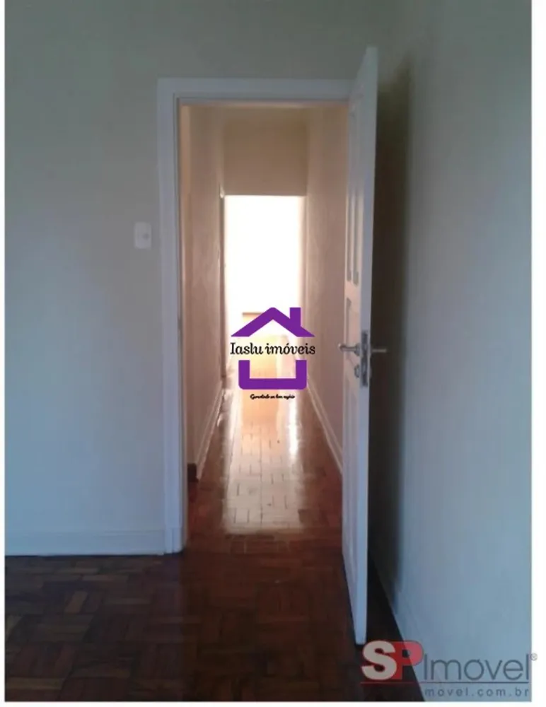 Sobrado, 3 quartos, 120 m² - Foto 8