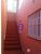 Sobrado, 3 quartos, 120 m² - Foto 3