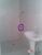 Sobrado, 3 quartos, 120 m² - Foto 4