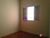 Sobrado, 3 quartos, 120 m² - Foto 2