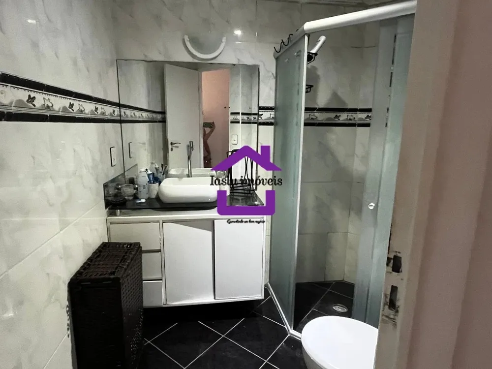 Apartamento, 3 quartos, 70 m² - Foto 8