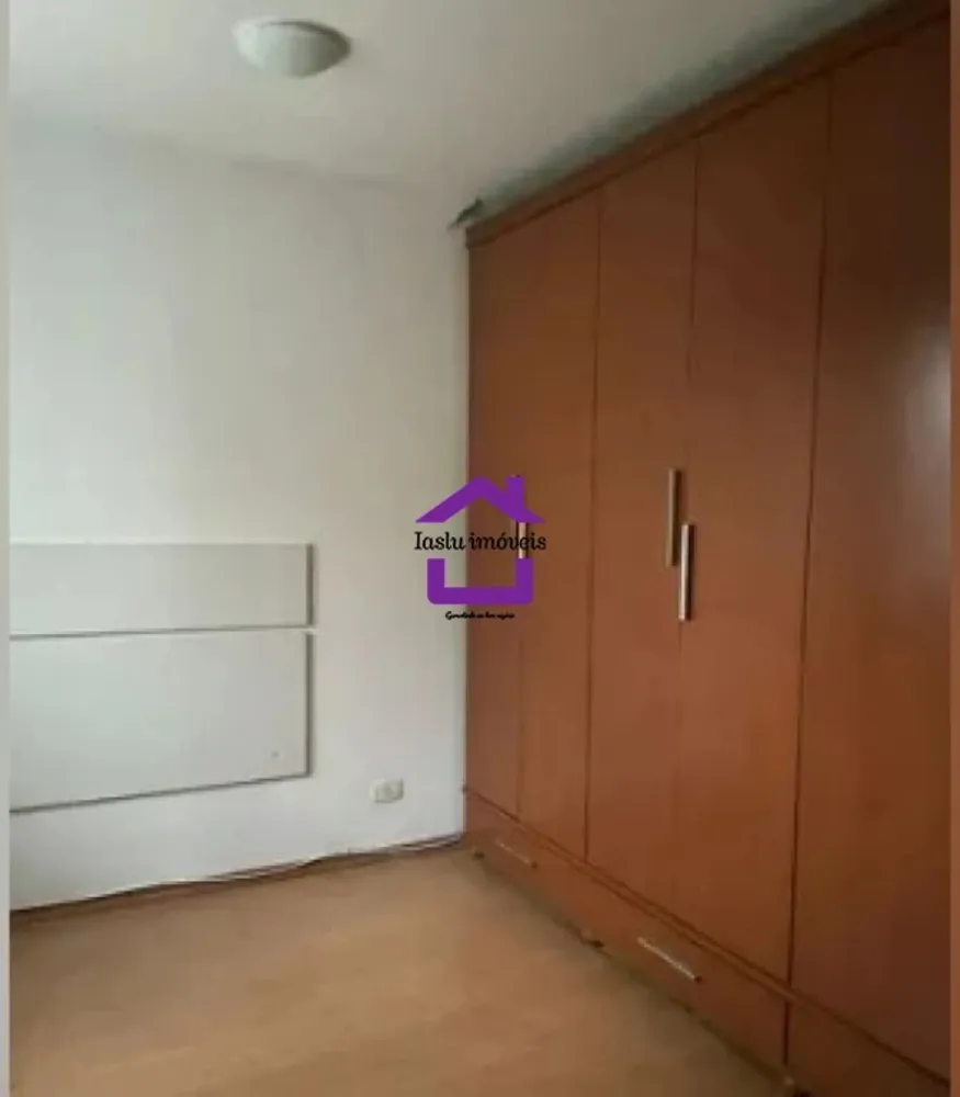 Apartamento, 3 quartos, 104 m² - Foto 3