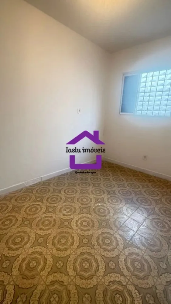 Loja-Salão, 202 m² - Foto 7