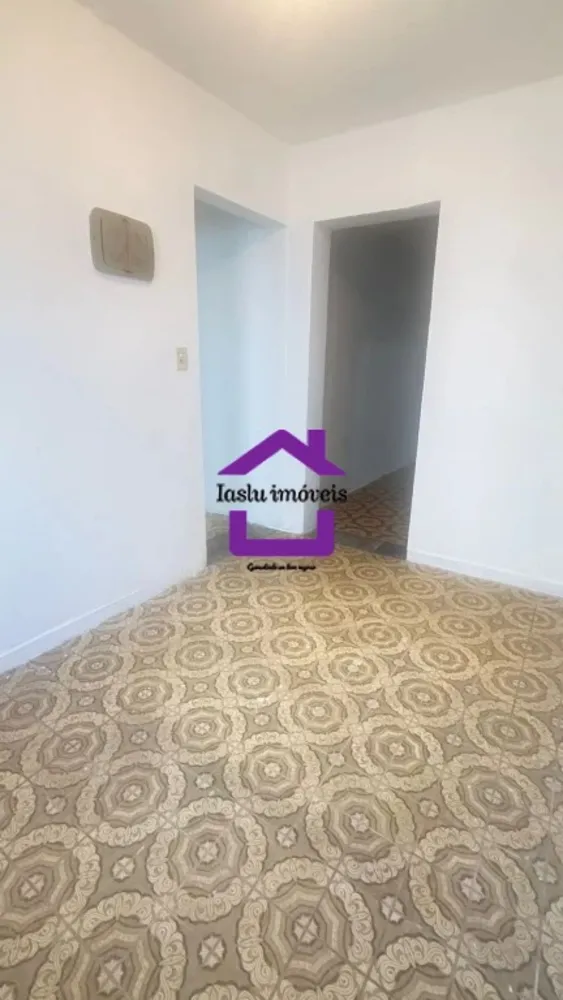 Loja-Salão, 202 m² - Foto 6