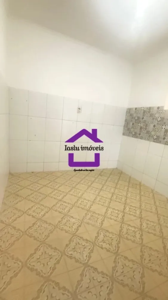 Loja-Salão, 202 m² - Foto 5