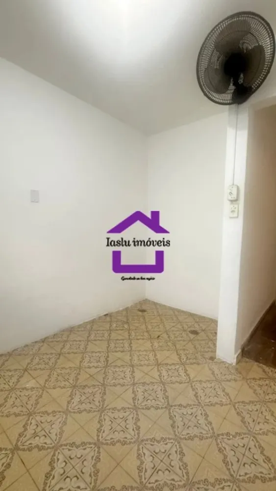 Loja-Salão, 202 m² - Foto 3