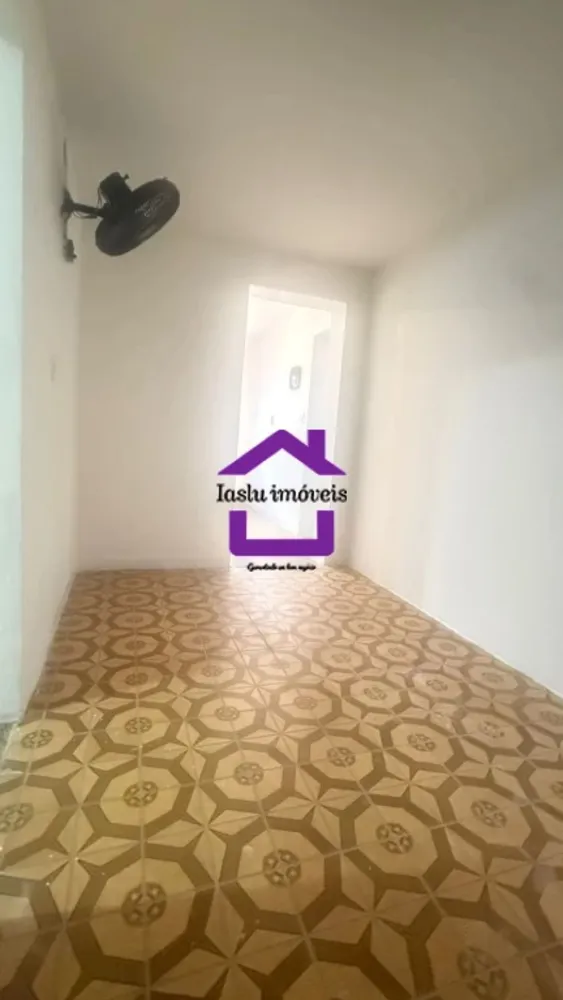 Loja-Salão, 202 m² - Foto 4