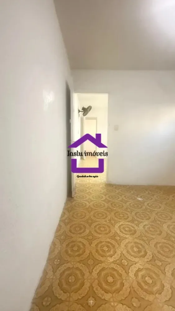 Loja-Salão, 202 m² - Foto 8