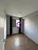 Apartamento, 2 quartos, 42 m² - Foto 2