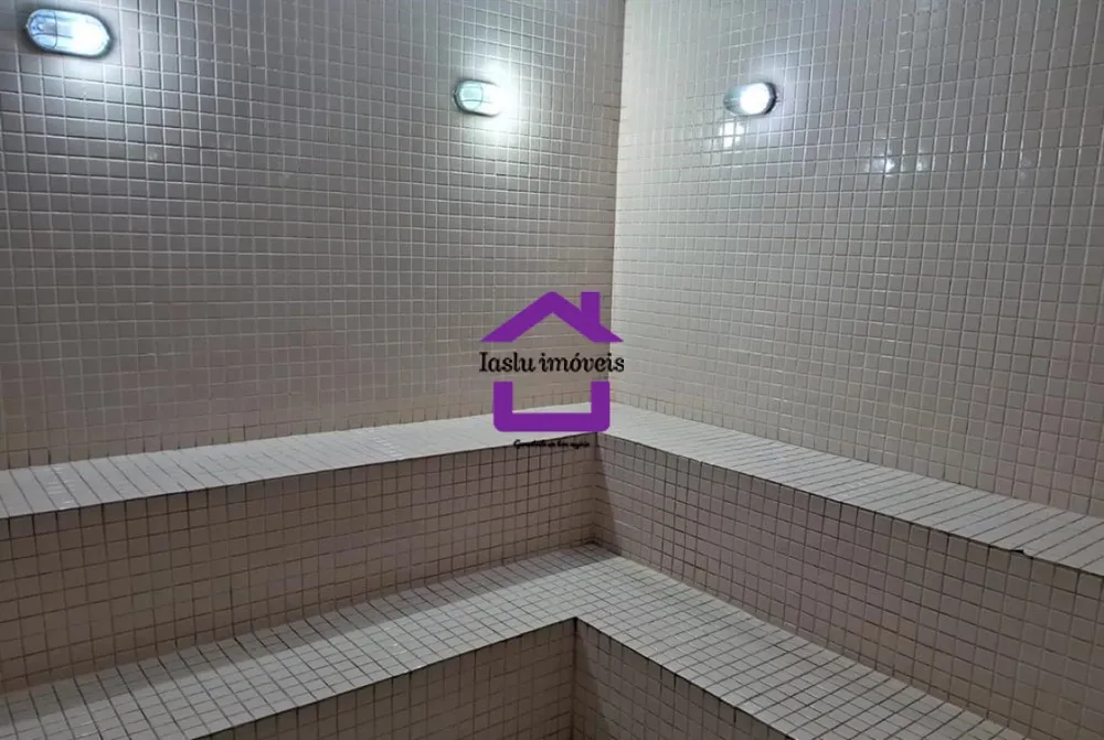Apartamento, 1 quarto, 40 m² - Foto 8