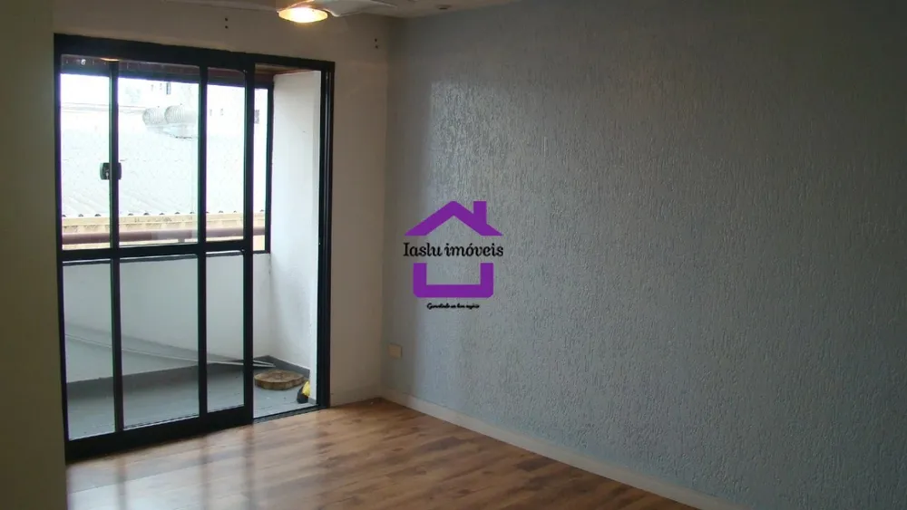 Apartamento, 3 quartos, 68 m² - Foto 1