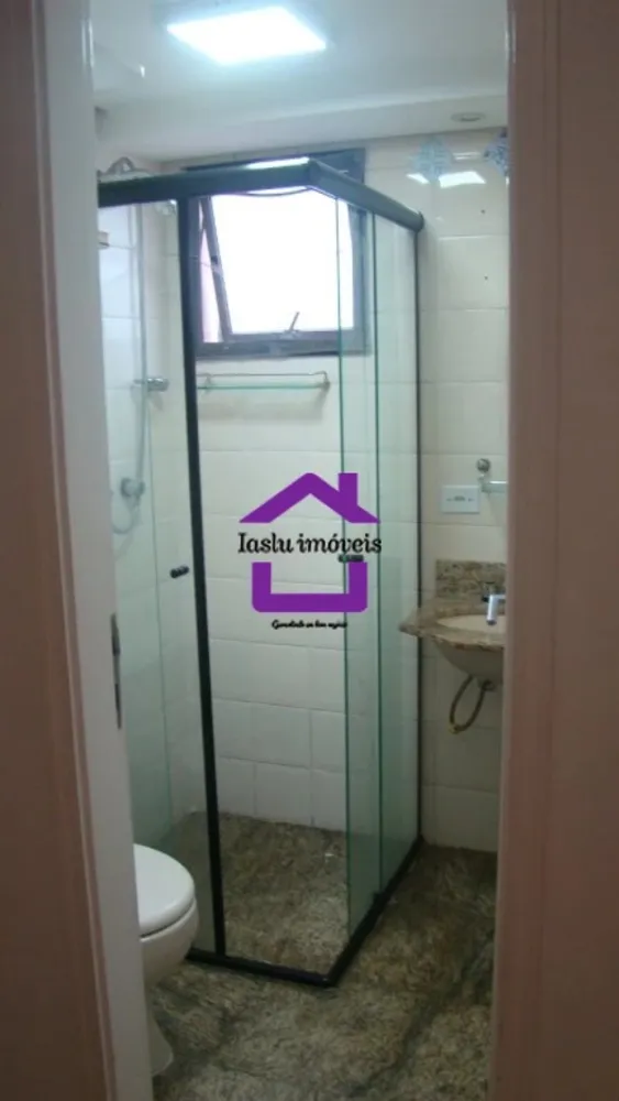 Apartamento, 3 quartos, 68 m² - Foto 6