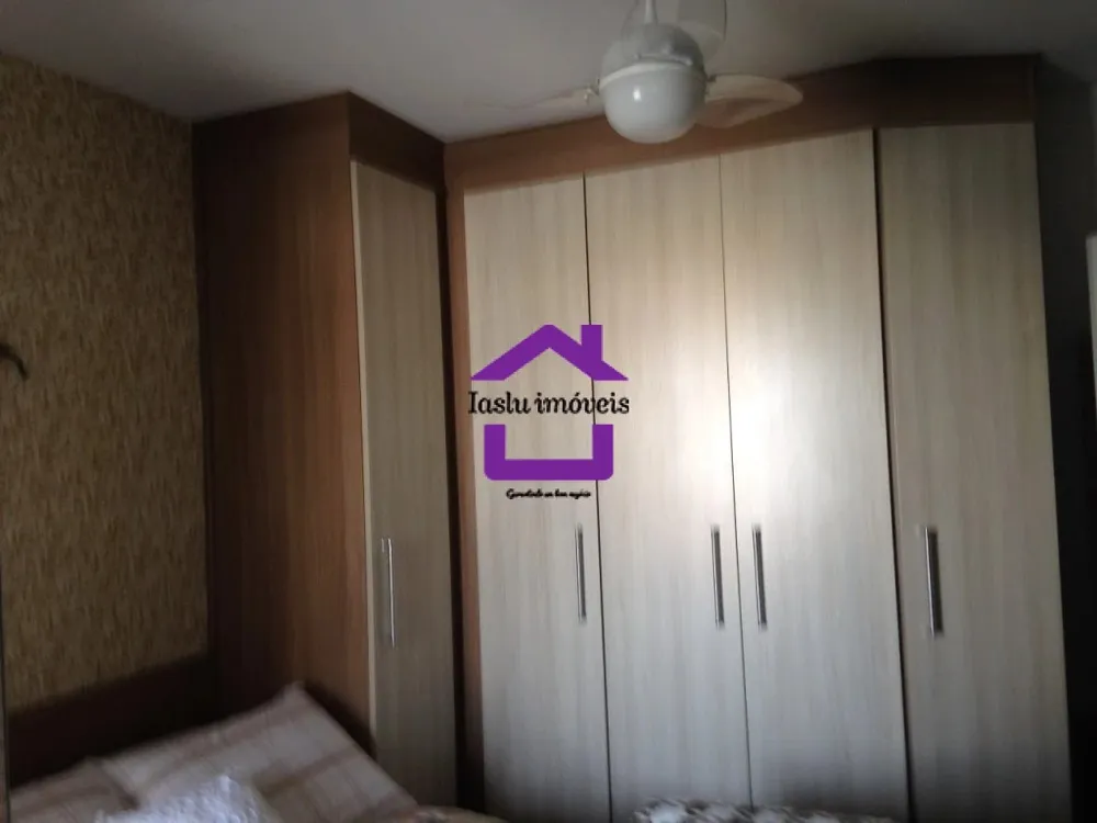 Apartamento, 3 quartos, 68 m² - Foto 5