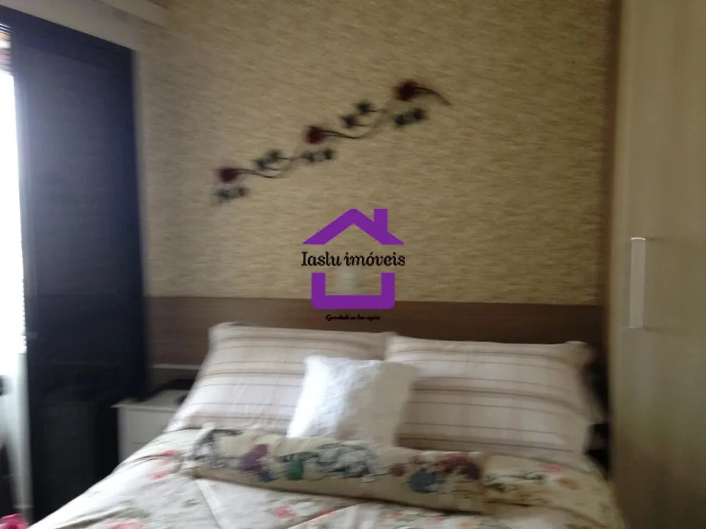 Apartamento, 3 quartos, 68 m² - Foto 4