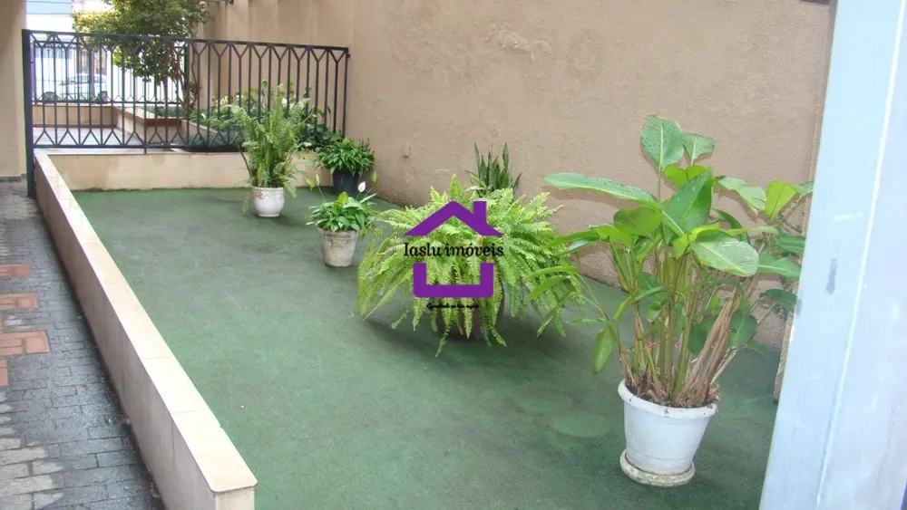 Apartamento, 3 quartos, 68 m² - Foto 11