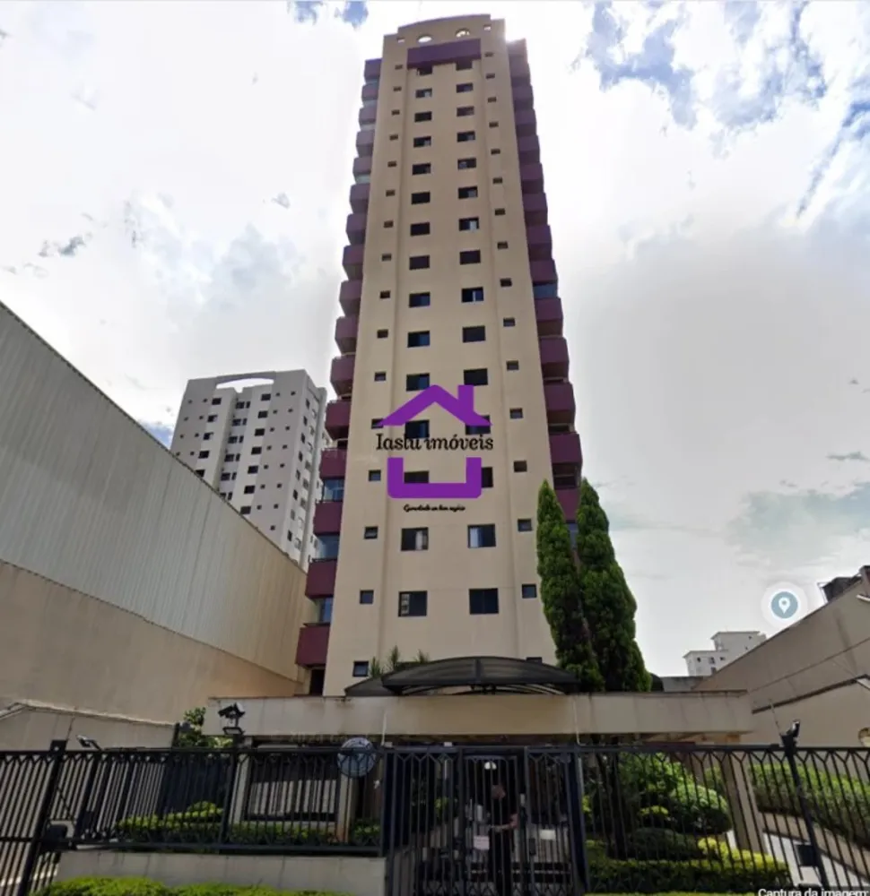 Apartamento, 3 quartos, 68 m² - Foto 12