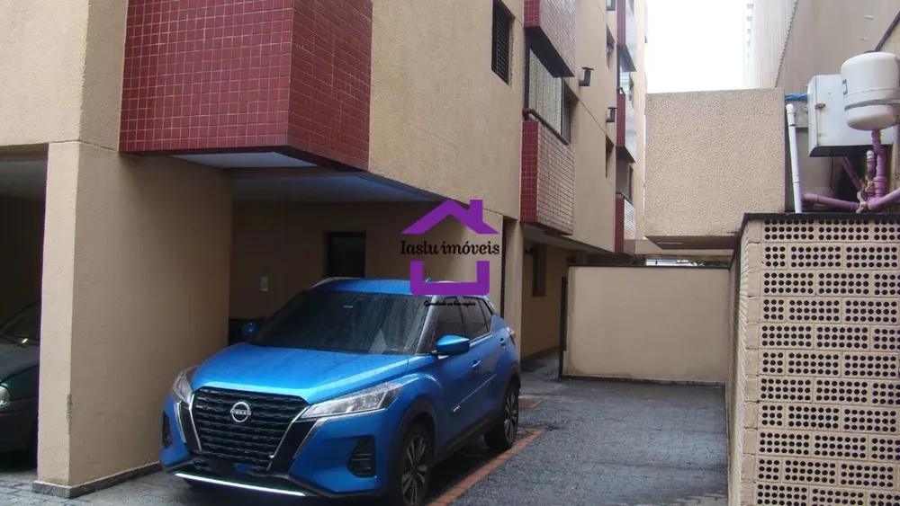 Apartamento, 3 quartos, 68 m² - Foto 10