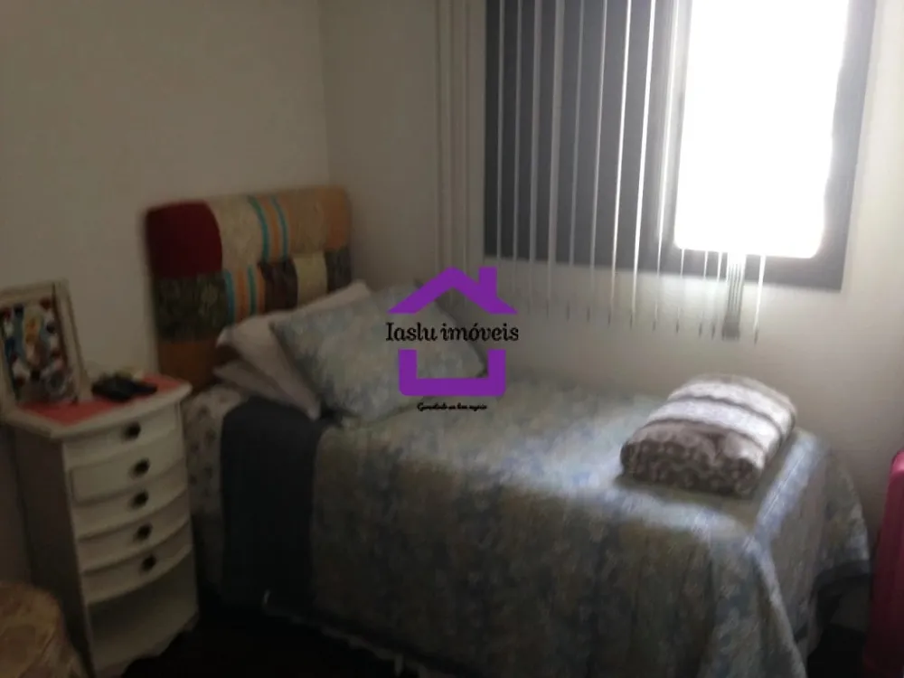Apartamento, 3 quartos, 68 m² - Foto 7